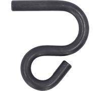 KS Tools 700.1499 Universal-Achshebel-Haken