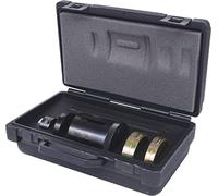 KS TOOLS Montagewerkzeugsatz, Silentlager 700.2135