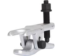 KS TOOLS 700.5610 Universal-Kugelgelenk-Ausdrücker, 0-55 mm