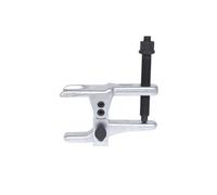 KS Tools Universal-Kugelgelenk-Ausdrücker, 18-24mm - 700.5615