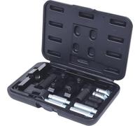 KS Tools MASTER Klemmbohrungs-Spreizwerkzeug-Satz, 15-tlg 700.5660