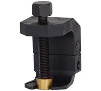 KS TOOLS 700.1178 Abzieher, Wischarm