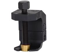 KS Tools Universal Scheibenwischerarm Abzieher mit verstellbarer Abziehgabel 16 - 38 mm