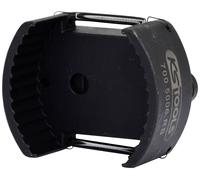 KS Tools 7005006 Universal-Ölfilter-Spannschlüssel 80-110mm