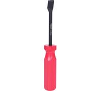 KS Tools 907.2231 Dichtungsschaber, 12,5x200mm