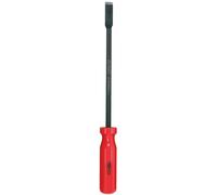 KS Tools 907.2233 Dichtungsschaber, 12,5x300mm