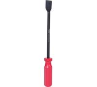 KS Tools 907.2234 Dichtungsschaber, 25x300mm