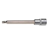 KS Tools 1/2" Abgassregel-Ventil-Stecknuss für Opel, 140mm, T45 - 911.1938
