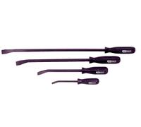 KS TOOLS 911.8100 Zierleistenkeile-Set