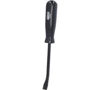 KS Tools 911.8101 Hebeleisen, 11x115mm