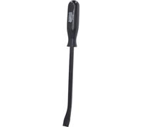 KS TOOLS 911.8102-E Montagehebel
