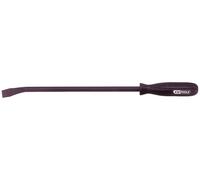 KS Tools Hebeleisen - 911.8104