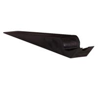 KS Tools 911.8140 Zierleisten-Kombikeil, 210mm x B=26mm