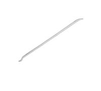 KS Tools Reifen-Montierhebel - 911.8146
