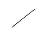 KS Tools LKW-Reifen-Montierhebel, 535mm - 911.8147