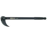 KS Tools Gelenk-Rollkopf-Hebeleisen, 400 mm - 911.8178