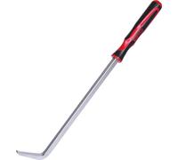 KS Tools 911.8413 Hebeleisen, 75°, 600mm
