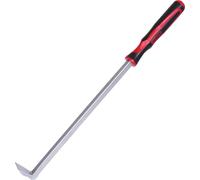 KS Tools 911.8414 Hebeleisen, 90°, 600mm