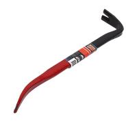 KS TOOLS 911.8415 Montagehebel
