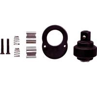 KS Tools 914.3897 3/8\ Reparatur-Satz für 72-Zahn-Umschaltknarre