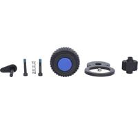 KS Tools 918.1275 9181275 Reparatur-Satz