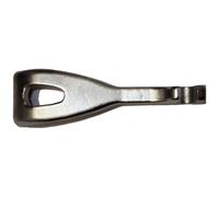 KS Tools Abizieher-Zugarm-Satz, 5-teilig - 700.1400-3