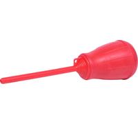 KS Tools Absaug- und Füllbalg - 160.0738