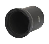 KS Tools Achsmuttern-Schlüssel für Mercedes, 6-kant, 95 mm - 460.1035