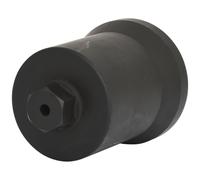 KS TOOLS Achsmutterschlüssel 460.1035