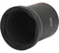 KS Tools Achsmuttern-Schlüssel für Mercedes, 6-kant, 95 mm - 460.1035