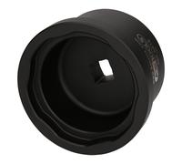 KS Tools Achsmuttern-Schlüssel für Mercedes, 95 mm - 460.5615