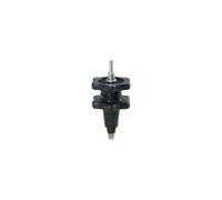KS TOOLS Adapter, Kühlsystemdruckprüfset 455.0141