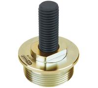 KS TOOLS 440.0119 Werkzeug