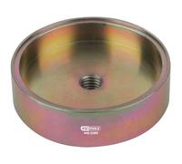 KS TOOLS Adapter, Montagewerkzeug Silentlager 440.0269