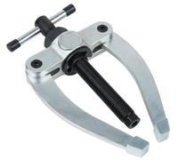 KS TOOLS Adapter, Schlagauszieher (Common-Rail-Injektor) 460.1806