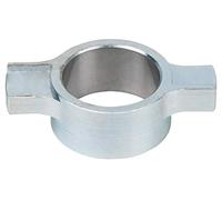 KS TOOLS Adapter, Schlagauszieher (Common-Rail-Injektor) 460.1807