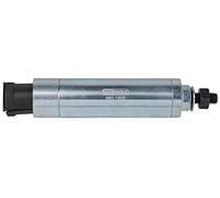 KS TOOLS Adapter, Schlagauszieher (Common-Rail-Injektor) 460.1808