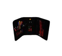 KS TOOLS Adapterkabel, Eigendiagnose-Gerät 1500895