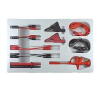 KS TOOLS Adapterkabel, Eigendiagnose-Gerät 1501675