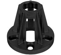 Werkzeug KS TOOLS 440.0117 für