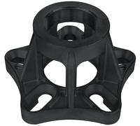 KS Tools Antriebswellen-Auspressvorrichtung, 5-Loch - 440.0124