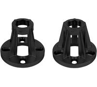 KS Tools Antriebswellen-Auspressvorrichtungs-Satz, 2-teilig, 4- und 5-Loch