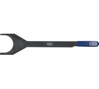 KS Tools Antriebswellen-Demontage-Werkzeug für BMW - 150.9795