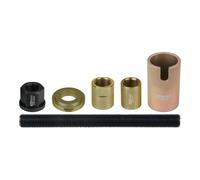 KS TOOLS 440.0520 Werkzeug