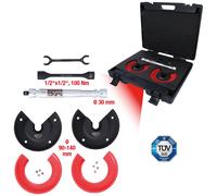 KS Tools, Fahrzeug Werkzeug, 500.8765