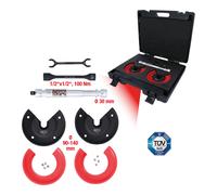 KS Tools, Fahrzeug Werkzeug, 500.8765