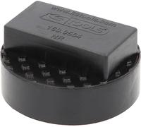 KS TOOLS Aufnahmeerweiterung, Hebebühne 1600564