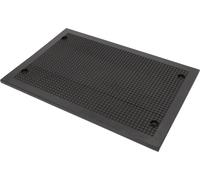 KS TOOLS Aufnahmeerweiterung, Hebebühne 1600586
