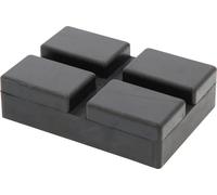 KS TOOLS Aufnahmeerweiterung, Hebebühne 1600602