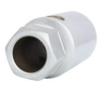 KS Tools Stehbolzen-Ausdreher - 152.1006